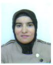 Dr. Amel Boufrioua